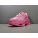 GT BATCH Balenciaga Tripe S 544351 W2GA1 5760