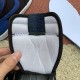 LJR BATCH Air Jordan 1 Retro Royal 555088 007
