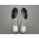 GOD BATCH Frame Skate x Nike SB Dunk Low "Habibi" CT2550 600