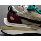 GOD BATCH Sacai x Nike VaporWaffle CV1363 101 