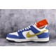 TOP BATCH Kasina x Nike SB Dunk Low CZ6501 100