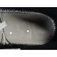 X BATCH Air Jordan 1 x Fragment 716371 040