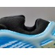 OG BATCH Adidas Yeezy 700 V3 Arzare G54850