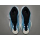 OG BATCH Adidas Yeezy 700 V3 Arzare G54850
