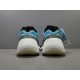 OG BATCH Adidas Yeezy 700 V3 Arzare G54850