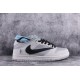 TOP BATCH Travis Scott x PlayStation x Nike SB Dunk Low BQ6817 101
