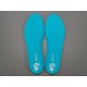 GOD BATCH Nike Dunk SB Low Blue Furry BQ6817 400