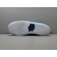 GOD BATCH Nike Dunk SB Low Blue Furry BQ6817 400
