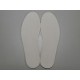 GOD BATCH Off White x Nike Air Rubber Dunk CU6015 700