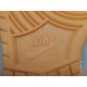 GOD BATCH Off White x Nike Rubber Dunk CU6015 100