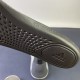 LJR BATCH Adidas Yeezy Quantum QNTM "Teal Blue" G58864