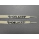 OG BATCH Off White x Air Jordan 5 Retro "Sail" DH8565 100