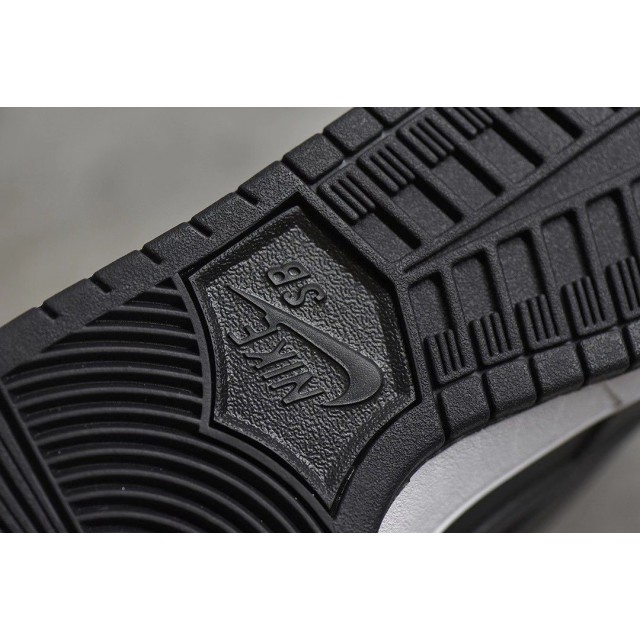 PK BATCH Civilist x Nike SB Dunk Low CZ5123 001