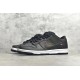 PK BATCH Civilist x Nike SB Dunk Low CZ5123 001