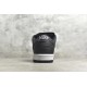 PK BATCH Civilist x Nike SB Dunk Low CZ5123 001