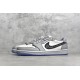 PK BATCH Dior x Air Jordan 1 Low CN8608 002