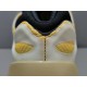 X BATCH Adidas Yeezy 700 V3 "Srphym" G54853