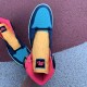 LJR BATCH Air Jordan 1 High OG "Bio Hack" 555088 201