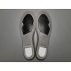 GOD BATCH Nike SB Dunk Low PRO "Chicago" BQ6817 600