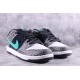 TOP BATCH Nike SB Dunk Low Pro "Elephant" BQ6817 009 