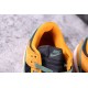 TOP BATCH Nike SB Dunk Low SP "Ceramic" DA1469 001 