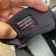 LJR BATCH Air Jordan 11 Low  "Gym Red" AV2187 160
