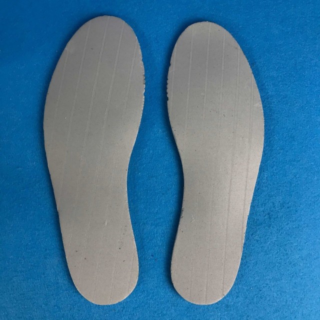 LJR BATCH Fragment Design x Air Jordan 1 Retro High 716371 040