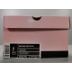 GOD BATCH Nike Dunk Low Pro SB Tiffany 304292 402