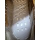H12 BATCH Adidas Yeezy 380 "Pepper" FZ1269
