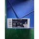 H12 BATCH Air Jordan 3 x Fragment DA3595 100