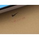 LJR BATCH Air Jordan 1 Retro High OG "Game Royal" 555088 403