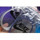 PK BATCH Concepts x Nike SB Dunk Low BV1310 555