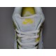 GOD BATCH Nike Dunk Low Pro SB De La Soul 304292 171