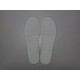 GOD BATCH Nike Dunk Low SP "Kentucky" CU1726 100