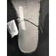 GET BATCH Fragment Design x Air Jordan 1 Retro High OG 716371 040