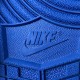 GET BATCH Fragment Design x Air Jordan 1 Retro High OG 716371 040