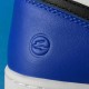 GET BATCH Fragment Design x Air Jordan 1 Retro High OG 716371 040