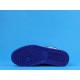 GET BATCH Fragment Design x Air Jordan 1 Retro High OG 716371 040