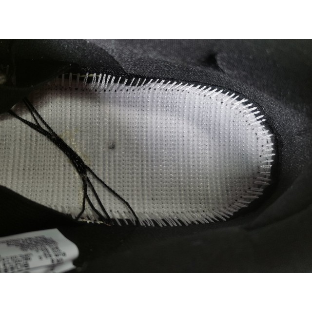 GOD BATCH Nike Dunk Low Pro SB Raygun White 304292 802