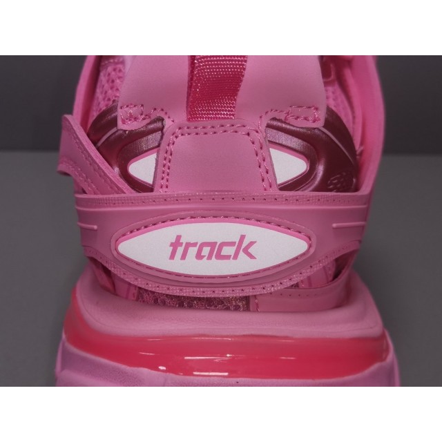 GT BATCH Balenciaga Track Sneaker 542436 W2LA1 5842
