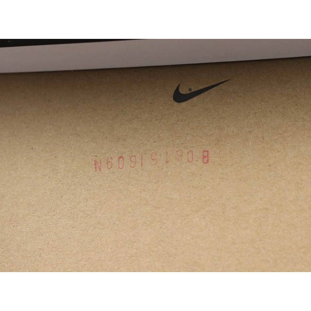 LJR BATCH Air Jordan 1 Retro OG High "Reversed Shattered Backboard" 555088 113