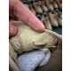 H12 BATCH Adidas Yeezy Boost 350 V2 "Eliada" FZ5240