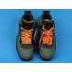 NEW H12 BATCH Air jordan 4 X Undefeated Travis Scott
