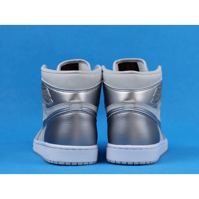 LJR BATCH Air Jordan 1 High OG "Japan" DC1788 029