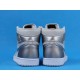 LJR BATCH Air Jordan 1 High OG "Japan" DC1788 029