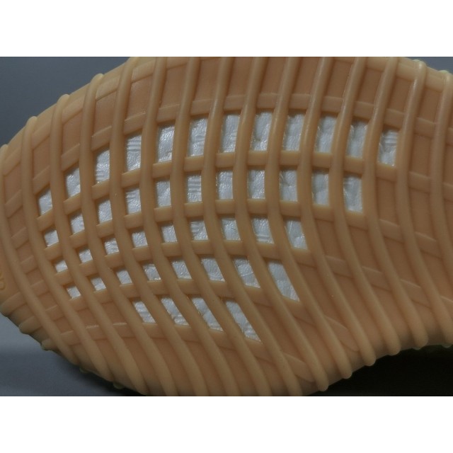 OG BATCH Adidas Yeezy Boost 350 V2 "Sulfur" FY5346 