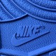 LJR BATCH Air Jordan 1 "Game Royal" 555088 041