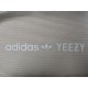 X BATCH Adidas Yeezy Boost 350 V2 "Israfil" FZ5421