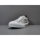 GD BATCH Dior B23 HT Oblique Transparenc Low 