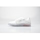 GOD BATCH Louis Vuitton SNEAKER PELLE S.GOMMA MS0220